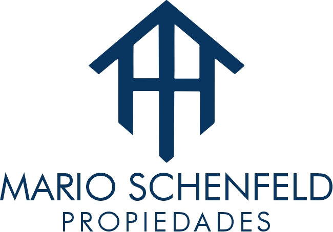 Schenfeld Propiedades