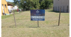 VENTA LOTE EN DUGGAN