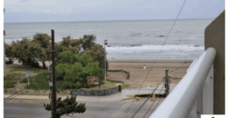 VENTA DEPARTAMENTO EN SAN BERNARDO