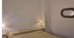 VENTA DEPARTAMENTO EN SAN BERNARDO