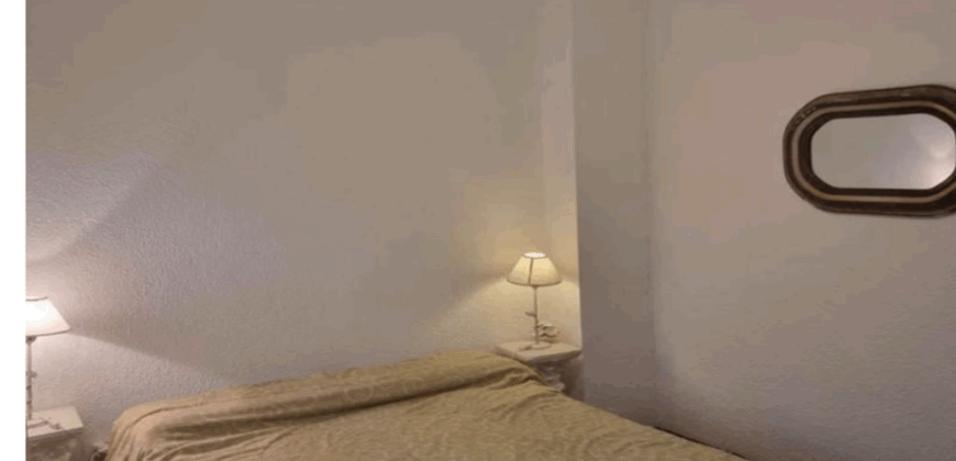 VENTA DEPARTAMENTO EN SAN BERNARDO