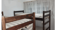 VENTA DEPARTAMENTO EN SAN BERNARDO