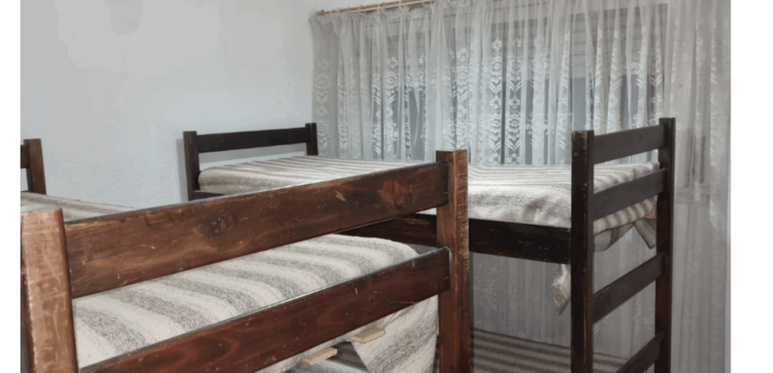 VENTA DEPARTAMENTO EN SAN BERNARDO