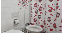 VENTA DEPARTAMENTO EN SAN BERNARDO