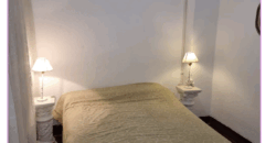 VENTA DEPARTAMENTO EN SAN BERNARDO