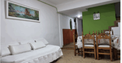 VENTA DEPARTAMENTO EN SAN BERNARDO