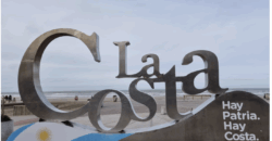 VENTA DEPARTAMENTO EN SAN BERNARDO