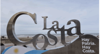 VENTA DEPARTAMENTO EN SAN BERNARDO