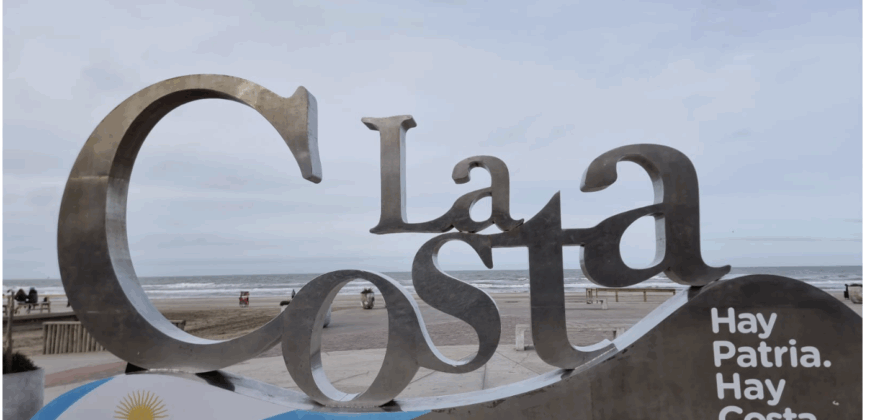 VENTA DEPARTAMENTO EN SAN BERNARDO