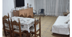 VENTA DEPARTAMENTO EN SAN BERNARDO
