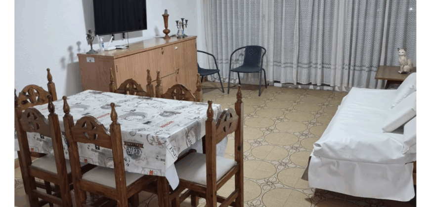 VENTA DEPARTAMENTO EN SAN BERNARDO