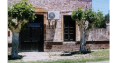 VENTA LOCAL EN VILLA LIA – VENDIDO