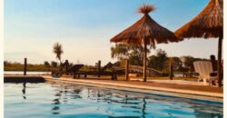 ALQUILER TEMPORARIO EN VILLA LIA