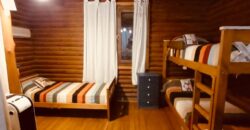 ALQUILER TEMPORARIO EN VILLA LIA