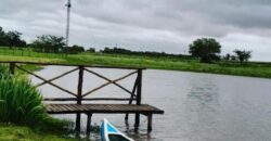 ALQUILER TEMPORARIO EN VILLA LIA