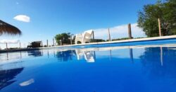 ALQUILER TEMPORARIO EN VILLA LIA