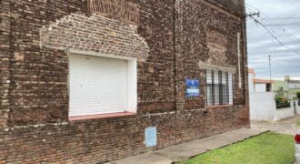 VENTA CASA EN SAN ANTONIO DE ARECO