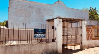 VENTA LOCAL COMERCIAL EN SAN ANTONIO DE ARECO