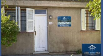 VENTA CASA EN SAN ANTONIO DE ARECO