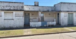 VENTA CASA EN SAN ANTONIO DE ARECO
