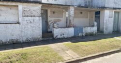 VENTA CASA EN SAN ANTONIO DE ARECO