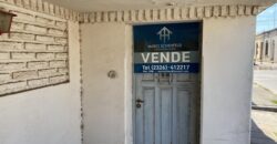 VENTA CASA EN SAN ANTONIO DE ARECO
