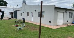 VENTA CASA EN SAN ANTONIO DE ARECO