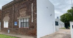 VENTA CASA EN SAN ANTONIO DE ARECO