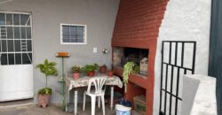 VENTA CASA EN SAN ANTONIO DE ARECO