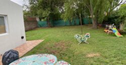 VENTA CASA EN SAN ANTONIO DE ARECO