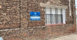 VENTA CASA EN SAN ANTONIO DE ARECO