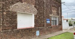 VENTA CASA EN SAN ANTONIO DE ARECO