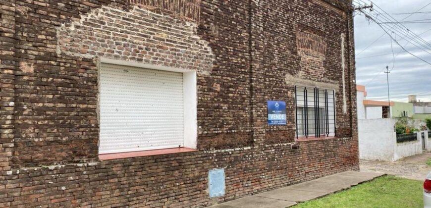 VENTA CASA EN SAN ANTONIO DE ARECO