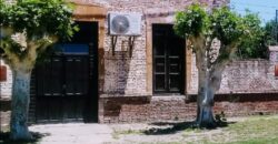 VENTA LOCAL EN VILLA LIA – VENDIDO