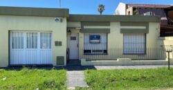 VENTA CASA EN SAN PEDRO