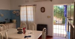VENTA CASA EN SAN PEDRO