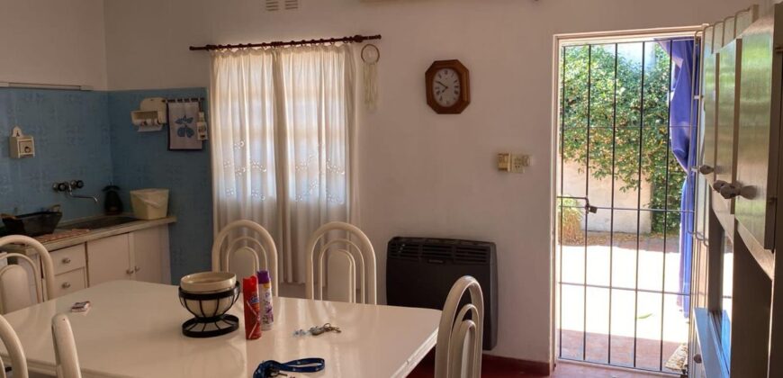 VENTA CASA EN SAN PEDRO