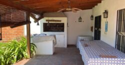 VENTA CASA EN SAN PEDRO