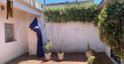VENTA CASA EN SAN PEDRO