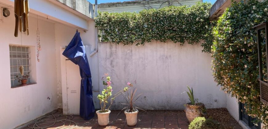 VENTA CASA EN SAN PEDRO