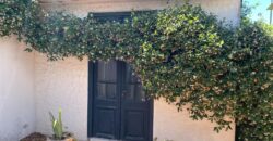 VENTA CASA EN SAN PEDRO