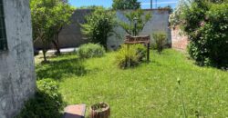 VENTA CASA EN SAN PEDRO