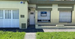 VENTA CASA EN SAN PEDRO