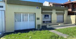 VENTA CASA EN SAN PEDRO