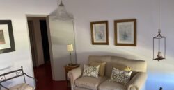 VENTA CASA EN SAN PEDRO