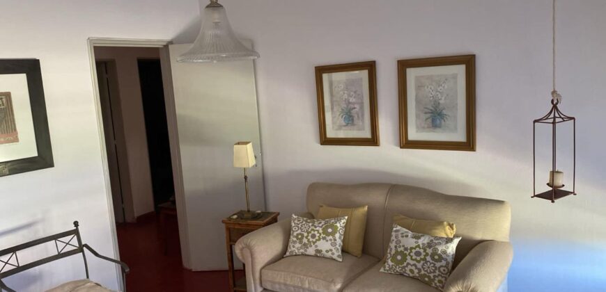 VENTA CASA EN SAN PEDRO