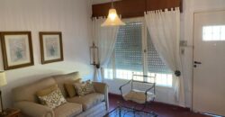 VENTA CASA EN SAN PEDRO
