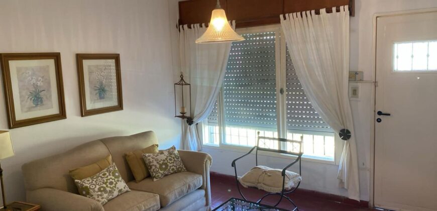VENTA CASA EN SAN PEDRO