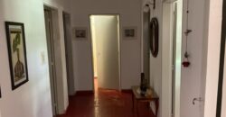 VENTA CASA EN SAN PEDRO