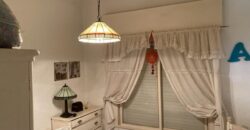 VENTA CASA EN SAN PEDRO